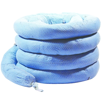ENV OIL ONLY ABSORBENT BOOM 8